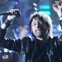 Фронтмен Radiohead: Еще один альбом убьет группу