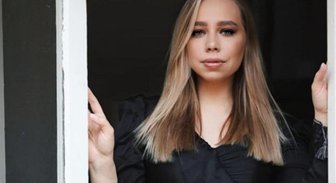 Карантин не повод забить на свой внешний вид — новый Instagram-челлендж для женщин добрался до Латвии