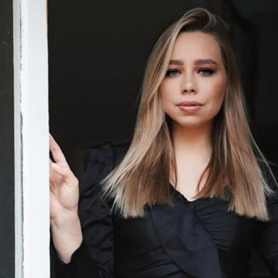 Карантин не повод забить на свой внешний вид — новый Instagram-челлендж для женщин добрался до Латвии