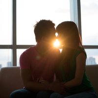 Первый сексуальный опыт: о чем обязательно нужно знать