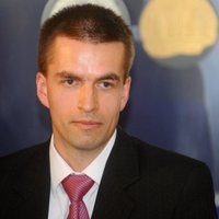 Oļegs Krasnopjorovs: Kāpēc Baltijas valstu darbaspēka rezerves ne tuvu nav izsmeltas