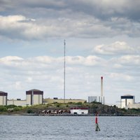 Bojāta kodolreaktora dēļ Zviedrijā pieaug elektroapgādes pārtraukumu risks šai ziemā