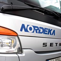 'Nordeka', Liepājas un Rēzeknes autobusu parki izstājas no Pasažieru pārvadātāju asociācijas