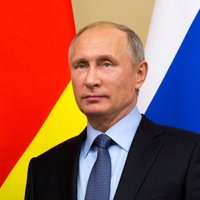 Путин предложил изменить конституцию РФ и вынести поправки на голосование
