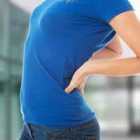 Непосильный груз: 3 упражнения, которые могут навредить вашей спине