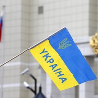 Украина обвинила Россию в изнасиловании олимпийских ценностей