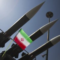 Американцы узнали о планах Ирана отомстить за Сирию
