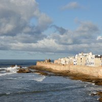 Maroka – hipiju un brīvdomātāju paradīzes stūrītis