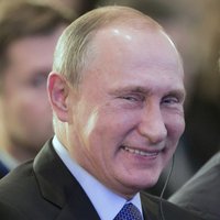 Расшифровать Путина. 5 самых резонансных заявлений "Прямой линии" с президентом РФ
