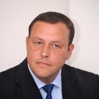 Kozlovskis atsakās kandidēt uz premjera amatu