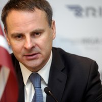 'Latvijas autoceļu uzturētāja' valdei jāsniedz skaidrojums par SM pārbaudē konstatēto, atzīst Reimanis