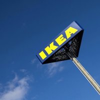 Маленькая IKEA против большой. Как JYSK готовится к битве за латвийского покупателя