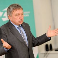 В Латвийском университете сократят число бюджетных мест