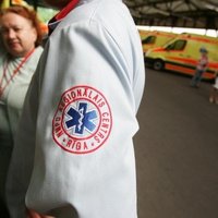 Латвийские медики продолжают активно уезжать в Германию
