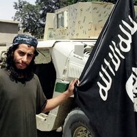 ASV: nogalināti desmit 'Daesh' augsta ranga biedri, tostarp ar Parīzes slaktiņu saistīti