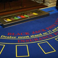 No nākamā gada par 20% paredzēts celt azartspēļu nodokļa likmi