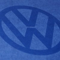 Акции Volkswagen рухнули из-за скандала в США: компании грозит огромный штраф