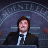 Аргентинский суд поставил подножку реформам президента-либертарианца Милея