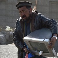 Afganistānā no jūlija līdz septembrim nogalināts un ievainots 'bezprecedenta' skaits mierīgo iedzīvotāju