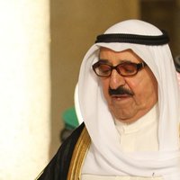 За оскорбление эмира Кувейта в Twitter — 2 года тюрьмы