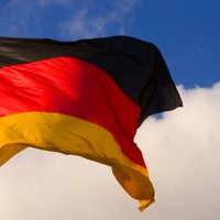 Германия обвинила Россию в кибератаках на парламент в преддверии выборов