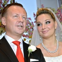 Генпрокуратура Украины: заказчик убийства Вороненкова — бывший муж Максаковой