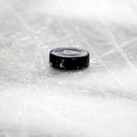 KHL papildinās Somijas klubs 'Jokerit'