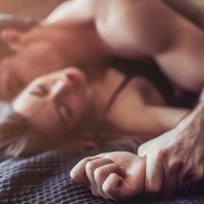Психологи выяснили, почему люди фантазируют о сексе с бывшими и к чему это приводит