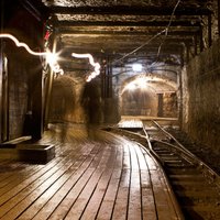 Впечатляющие и немного пугающие: семь подземных лабиринтов, которые невозможно пропустить