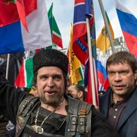 МИД РФ: запрет байкерам на въезд в Польшу — позорное забвение Освенцима