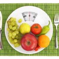 7 экспресс-советов для тех, кто хочет похудеть