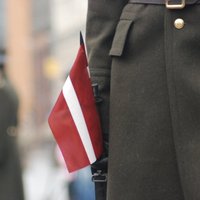 Латвия в этом году досрочно вернет весь заем МВФ