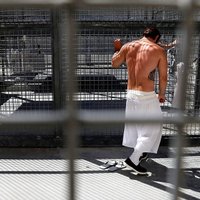 Tramps privātos cietumus padarīs 'stāvus bagātus'