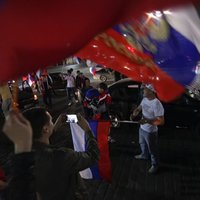 Андрей Мовчан. Санкции против России, мягкие и пушистые