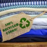 Zaļš un vēl zaļāks – kas slēpjas aiz videi draudzīgiem tekstilmateriāliem?