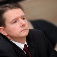 FKTK: Latvijas banku sektors ir atbrīvojies no nevēlamiem čaulas veidojumiem