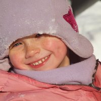 Советы педиатра: как защитить ребенка от простуды и кашля?