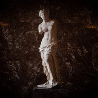 Искусство или порнография? Музеи Вены завели аккаунт на платформе для взрослых OnlyFans