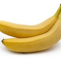 Кокаин на 500 миллионов евро плохо спрятали в бананах