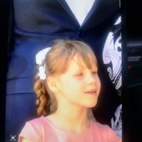 Пропавшая в Роговке Юстине найдена убитой; задержаны отец и мачеха девочки