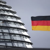Vācijas valdība atvēlēs 35 miljonus eiro pētījumiem par antisemītismu un ekstrēmismu