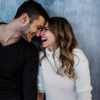 7 вещей, которые люди больше всего ценят в отношениях