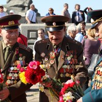 Uz Afganistānas kara veterānu konferenci Rīgā aizliedz iebraukt trim vīriešiem