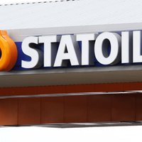 'Statoil' nedēļas laikā samazina cenas degvielai par četriem centiem litrā