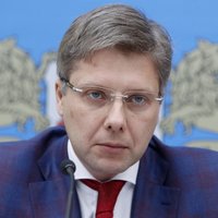 Ответ Ушакова VARAM: министр Пуце основывается на формальных упреках и ошибочном понимании актов