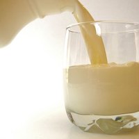 Латвийский рынок молока столкнется с новыми серьезными проблемами