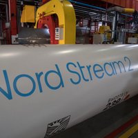 "Северным потоком - 2" займется советник госсекретаря США по энергобезопасности