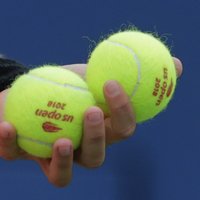 'Grand Slam' turnīros nemainīsies tenisistu izsēšanas kārtība