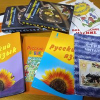 Что с кириллицей и Пушкиным? Как в рижских школах нацменьшинств учат русскому языку в "кружках по интересам"