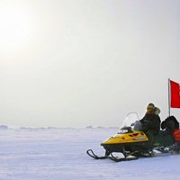 Kanāda sasilst divreiz ātrāk nekā pārējā pasaule, vēsta ziņojums